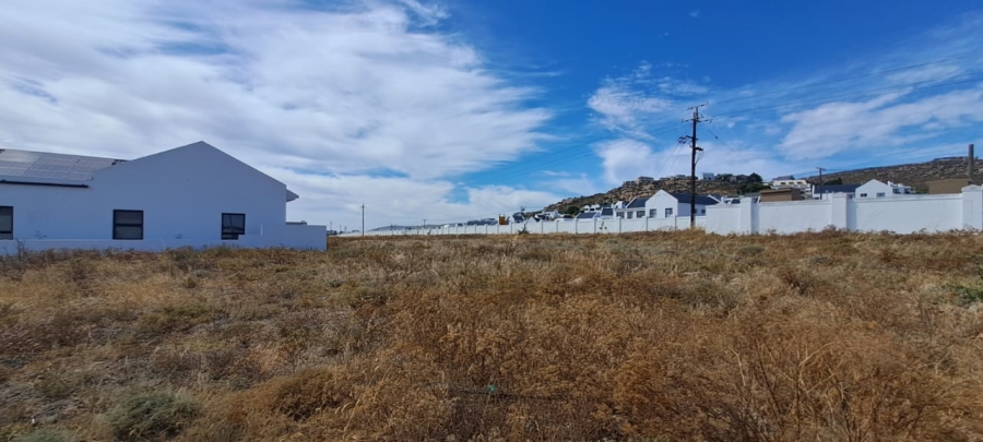 0 Bedroom Property for Sale in Sandy Point Western Cape